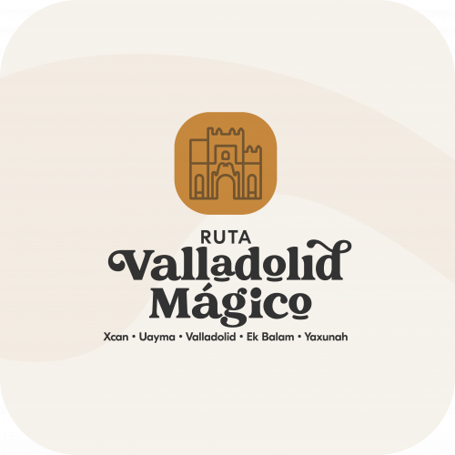 https://yucatan.travel/wp-content/uploads/2025/06/06-ruta-valladolid-magico-500x500.png
