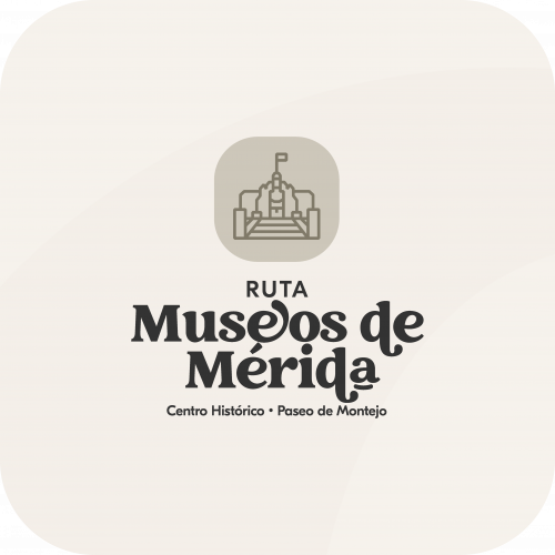 https://yucatan.travel/wp-content/uploads/2025/06/07-ruta-museos-500x500.png